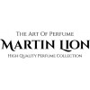 MARTIN LION